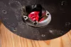 Felsőmaró kés, profilmaró 41.3x18.3mm, 12mm