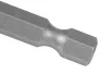 Csavarhúzó bit PZ3, 150mm, 1/4", min.rendelés: 3db, GRAPHITE