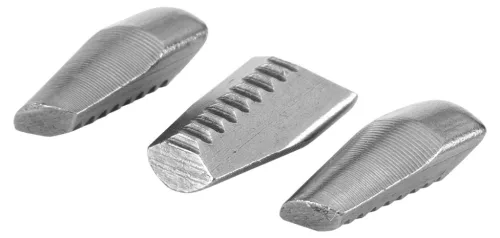 Popszegecshúzó adapter, fúrógépekhez