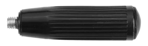 Popszegecshúzó adapter, fúrógépekhez