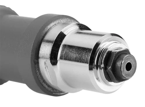 Popszegecshúzó adapter, fúrógépekhez