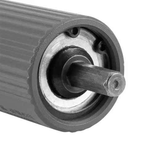 Popszegecshúzó adapter, fúrógépekhez