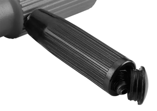 Popszegecshúzó adapter, fúrógépekhez