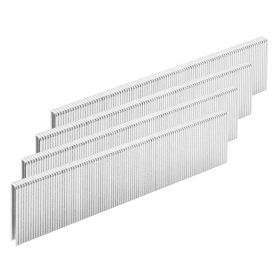 Tűzőkapocs 32mm, GA18, TYP90, 400db