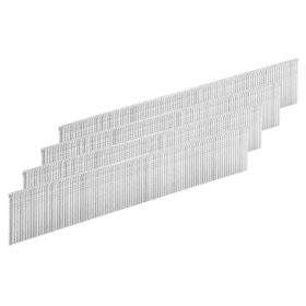   Szög szögbelövőhöz 30mm, GA18, TYP90, 400db, min. rendelés: 5cs