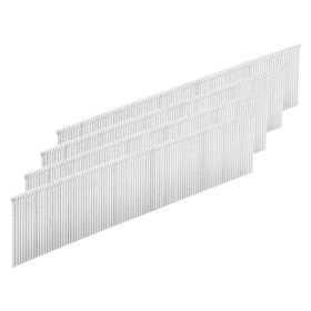   Szög szögbelövőhöz 32mm, GA18, TYP90, 400db, min. rendelés: 5cs