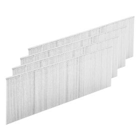 Szög szögbelövőhöz 50mm, GA18, TYP90, 400db