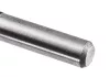 Felsőmaró kés, szintbemaró, 8x19mm, 8mm szárral