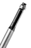 Felsőmaró kés, szintbemaró, 8x19mm, 8mm szárral