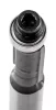 Felsőmaró kés, szintbemaró, 9.5x38mm, 8mm szárral