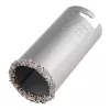 Körkivágó volfrámkarbid 33mm