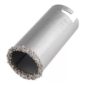 Körkivágó volfrámkarbid 33mm