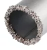 Körkivágó volfrámkarbid 33mm