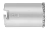 Körkivágó volfrámkarbid 43mm
