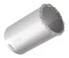 Körkivágó volfrámkarbid 43mm