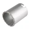 Körkivágó volfrámkarbid 53mm