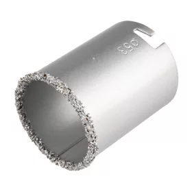 Körkivágó volfrámkarbid 53mm