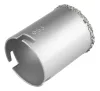 Körkivágó volfrámkarbid 53mm