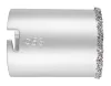Körkivágó volfrámkarbid 53mm