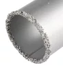 Körkivágó volfrámkarbid 53mm
