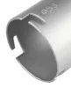 Körkivágó volfrámkarbid 53mm