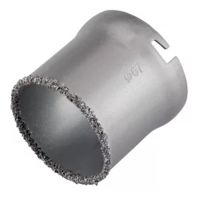Körkivágó volfrámkarbid 67mm