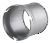 Körkivágó volfrámkarbid 67mm