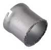 Körkivágó volfrámkarbid 67mm