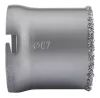 Körkivágó volfrámkarbid 67mm