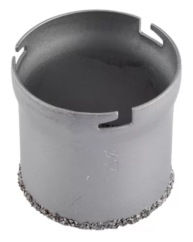 Körkivágó volfrámkarbid 67mm