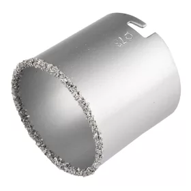 Körkivágó volfrámkarbid 73mm