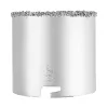Körkivágó volfrámkarbid 73mm