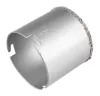 Körkivágó volfrámkarbid 73mm