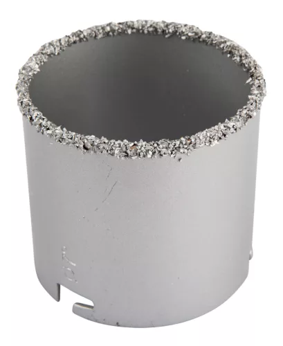 Körkivágó volfrámkarbid 73mm
