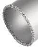 Körkivágó volfrámkarbid 73mm