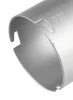 Körkivágó volfrámkarbid 73mm