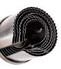 Körkivágó készlet fához, műanyagokhoz, acél, 26-63mm, 42mm fúrásmélység