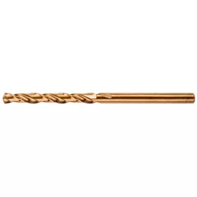 Csigafúró HSS-Cobalt 5% 2.5mm, 3db