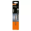 Csigafúró HSS-Cobalt 5% 4.2mm