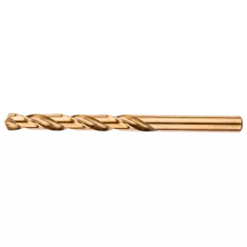 Csigafúró HSS-Cobalt 5% 8.5mm