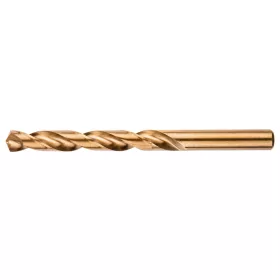 Csigafúró HSS-Cobalt 5% 11mm