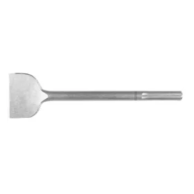 Lapátvéső SDS MAX 75x300mm