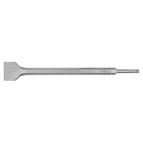 Laposvéső SDS PLUS 17x50x350mm