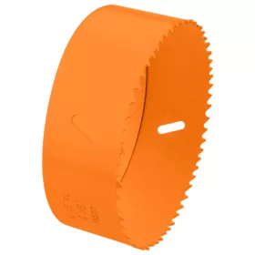 Körkivágó Bi-Metal 114mm