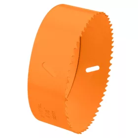 Körkivágó Bi-Metal 140mm