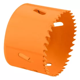 Körkivágó Bi-Metal 64mm