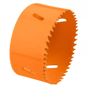 Körkivágó Bi-Metal 83mm