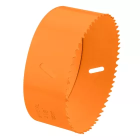 Körkivágó Bi-Metal 105mm