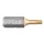 Csavarhúzó bit Torx 10, 25mm, 1/4", 2db, min. rendelés: 3cs