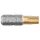 Csavarhúzó bit Torx 30, 25mm, 1/4", 2db, min. rendelés: 3cs
